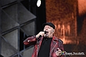 VBS_2116 - Concerto Vasco Rossi - Vasco Live Tour 2022